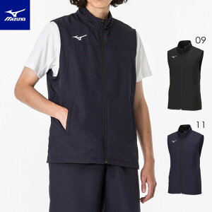 y[։zg[jONXxXg Y  ~Ym 32JCA135