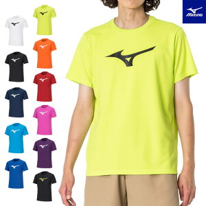 y[։z~Ym TVc Y fB[X WjA  X|[c  32MAA155