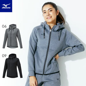 ~Ym XEFbg fB[X  t[fB[ 32MCA330 Xgb`XEFbg