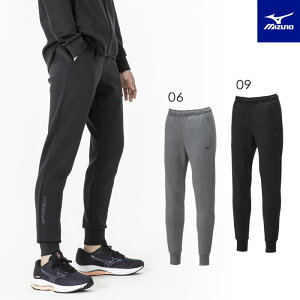 ~Ym XEFbg fB[X  pc Y{ 32MDA330 Xgb`XEFbg