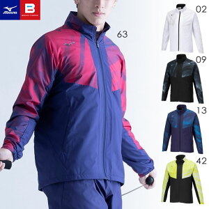 �E�B���h�u���[�J�[ �W���P�b�g �����Y ���M �ۉ� �u���X�T�[�� �~�Y�m 32MEA541