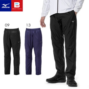 EBhu[J[ pc Y M ۉ uXT[ ~Ym 32MFA541