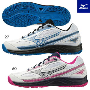 ejXV[Y IjN[ Y fB[X WjA ~Ym uCNVbg4 OC 61GB2341