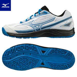 ejXV[Y IjN[ Y fB[X ~Ym uCNVbg4 Ch OC 61GB2343