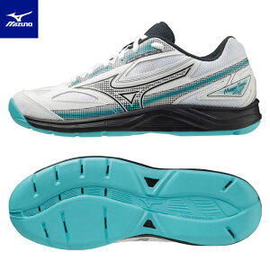 ejXV[Y J[ybgp Y fB[X ~Ym uCNVbg4 CS 61GR2342