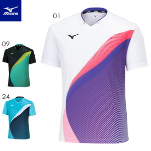 y[։z~Ym Q[Vc Y jp hC 72MAA501 ejX \tgejX oh~g