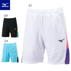 y[։z~Ym Q[pc Y jp hC 72MBA501 ejX \tgejX oh~g