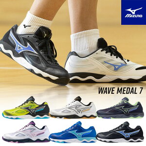 싅V[Y ~Ym EG[u_7 Y fB[X 81GA2315 VFo