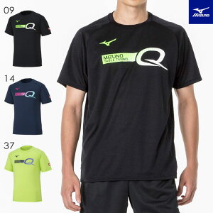 y[։z~Ym 싅jtH[ Q[Vc Y jp Q 82JAA110