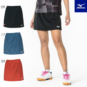 y[։z~Ym 싅jtH[ fB[X Q[XJ[g 2023NS{pf 82JBA200