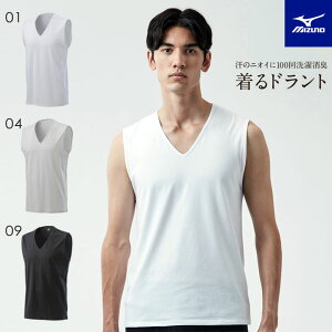 y[։z~Ym Ci[Vc Y L  I[V[Y hg C2JAA102