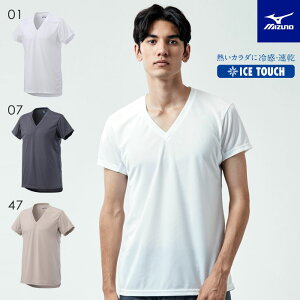 y[։z~Ym Ci[Vc Y ⊴  ACX^b` C2JAA103