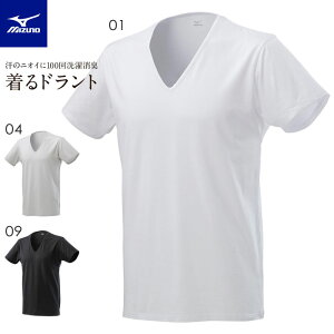 y[։z~Ym Ci[Vc Y L  I[V[Y hg C2JAA121