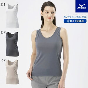 y[։z~Ym Ci[Vc fB[X ⊴  ACX^b` C2JAA304