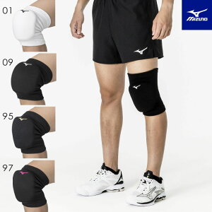 ~Ym o[{[ GT|[^[ Ђ pbhL 1 V2MYA000