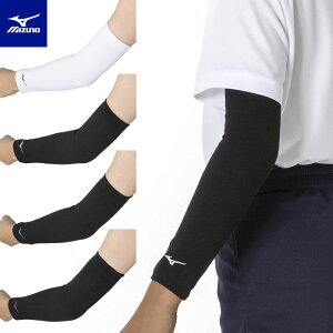 y[։z~Ym o[{[ IT|[^[ Ђ WjA O 1 V2MYA403