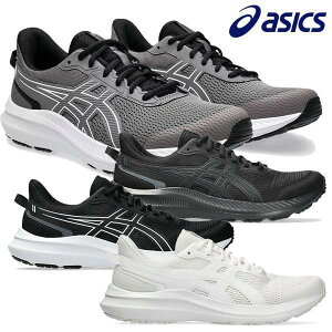 AVbNX jOV[Y JOLT 5 Wg5 1011B964