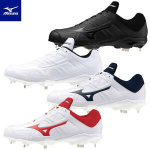 �싅�X�p�C�N �� �� 3E ���C�g���{�o�f�B�[2 �~�Y�m 11GM2326