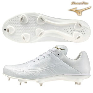 �~�Y�m �싅 ����X�p�C�N �O���[�o���G���[�g ���C�g���{�G���[�g2 11GM2410