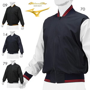 ~Ymv OEhR[g ǔWCAcf 12JE1G06 싅 ~Ym