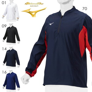 ~Ymv g[jOWPbg ǔWCAcf 12JE1J05 싅 ~Ym