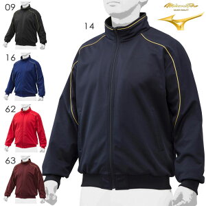 ~Ymv OEhR[g h Xgb` 12JE9G24 싅 ~Ym