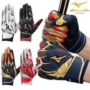 y[։z~Ymv 싅 obeBOO[u VRp[A[NDI  1EJEA250