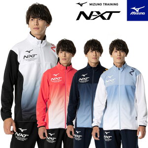 ~Ym W[W WPbg Y jp NXT 32JCB210 g[jO