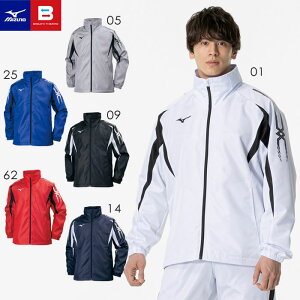 ~Ym uXT[ EBhu[J[ Vc Y jp 32JE7550 NуgRbg ۉ h h