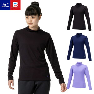 y[։znClbNVc fB[X M ۉ uXT[ ~Ym 32MAA851