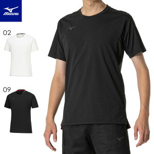 y[։z~Ym TVc Y jp  X|[c 32MAB023 g[jOEFA