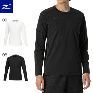 y[։z~Ym TVc Y jp  X|[c 32MAB029 g[jOEFA