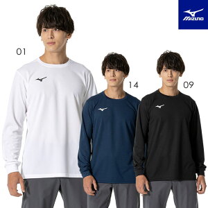 y[։z~Ym TVc Y jp X|[c 32MAB158 g[jOEFA