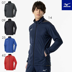 ~Ym W[W WPbg Y WjA jp hC z 32MC9120 X|[cEFA