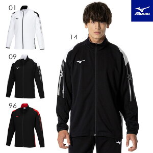 �~�Y�m �W���[�W �W���P�b�g �����Y �j�����p 32MCB110