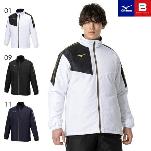  uXT[ȃEH[}[ WPbg Y M ۉ ~Ym 32MEA630