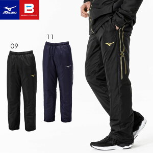  uXT[ȃEH[}[ pc Y M ۉ ~Ym 32MFA630