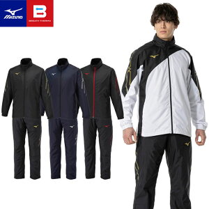  uXT[nEH[}[ Y ㉺ M ۉ ~Ym 32MEA631 32MFA631 WPbgpc