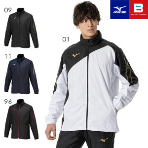  uXT[nEH[}[ WPbg Y M ۉ ~Ym 32MEA631