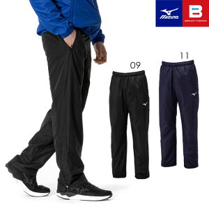 uXT[ EH[}[ pc Y M ۉ ~Ym 32MFA655