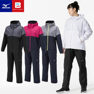 EBhu[J[ fB[X ㉺ M ۉ uXT[ ~Ym 32MEA831 32MFA831 WPbgpc