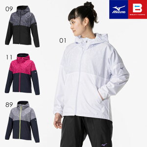 EBhu[J[ WPbg fB[X M ۉ uXT[ ~Ym 32MEA831