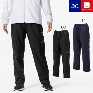 EBhu[J[ pc fB[X M ۉ uXT[ ~Ym 32MFA831