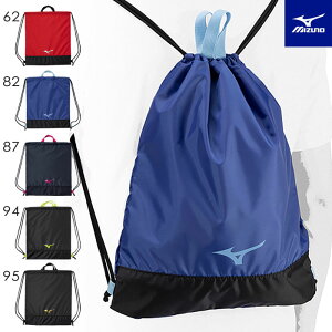 �y���[���։z�~�Y�m �����h���[�o�b�O �X�|�[�c �}���`�o�b�O �̑����� �V���[�Y�o�b�O 33JMB002 �В�