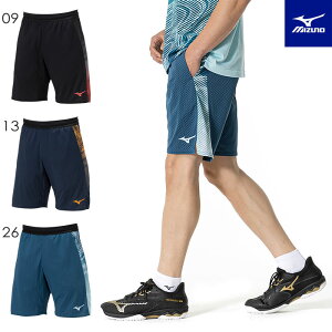 y[։z~Ym Q[pc Y jp 62JBB000 ejX \tgejX oh~g