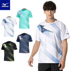 y[։z~Ym vNeBXVc Y jp 62JAB011 g[jOEFA X|[c