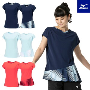 y[։z~Ym Q[Vc fB[X 62JAB206 ejX \tgejX oh~g