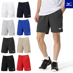 y[։z~Ym Q[pc Y WjA jp 62JBB023 ejX \tgejX oh~g