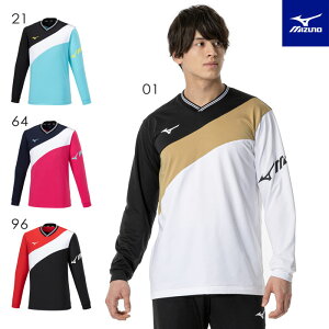 g[jOEFA Y WPbg CgXEFbg ~Ym 62MCA511