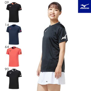 y[։z~Ym vNeBXVc Y  K 72MAA300 ejX \tgejX oh~g